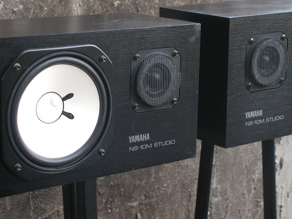 1+1:2+speakers.jpg