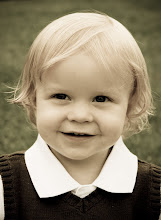 Kellen