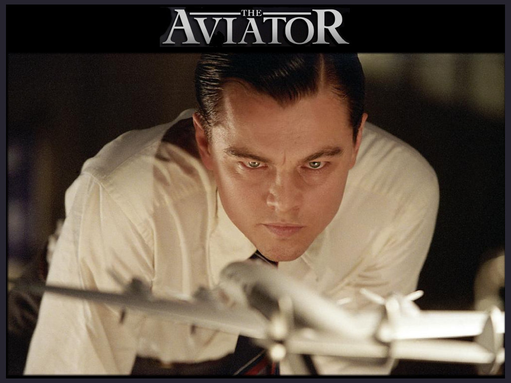 http://3.bp.blogspot.com/_Jp6TVm1wHcE/TMWetuufYVI/AAAAAAAAACU/VyTEih7IqJY/s1600/el-aviador.jpg