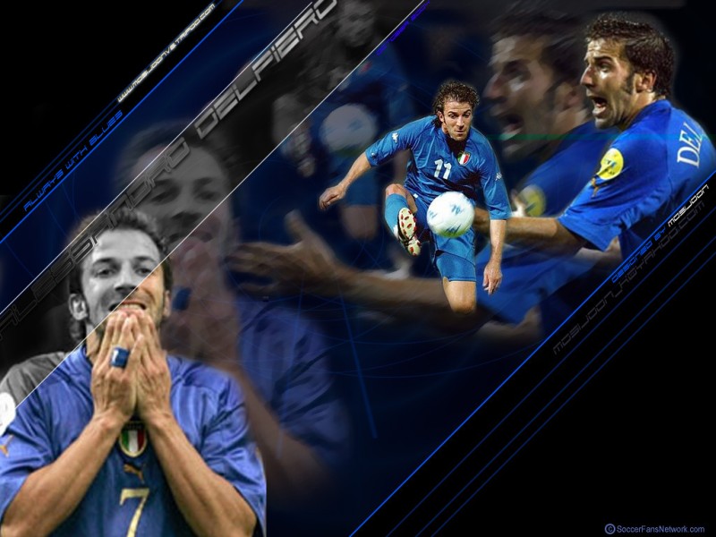 Alessandro_Del_Piero2.jpg