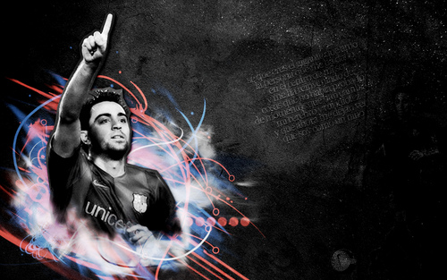 wallpaper xavi. wallpaper xavi wallpaper xavi. wallpaper xavi. wallpaper xavi