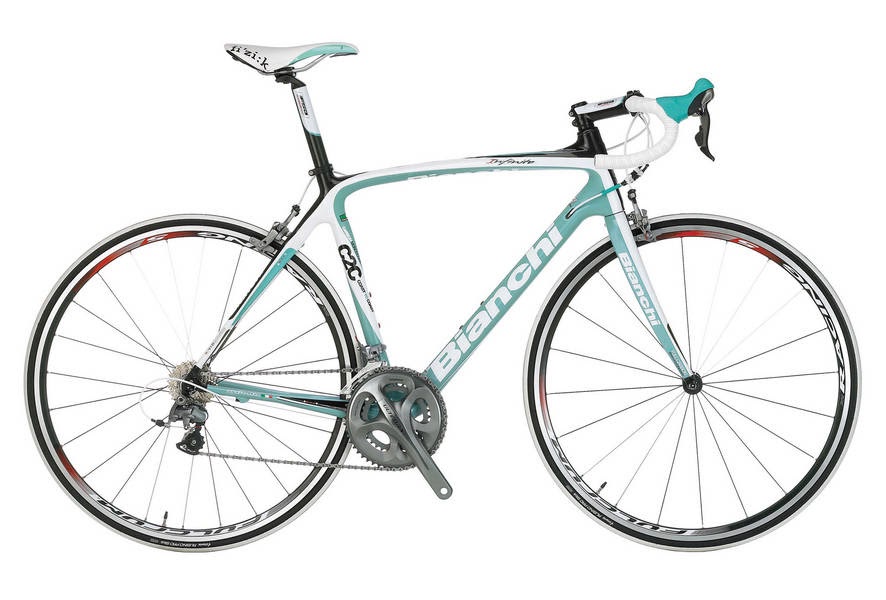 fsa compact wing pro fsa compact wing pro