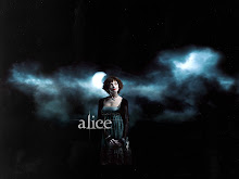 Alice Cullen (Ashley Greene)