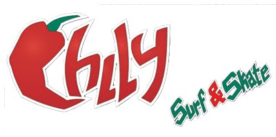 Chily Surf & Skate Shop