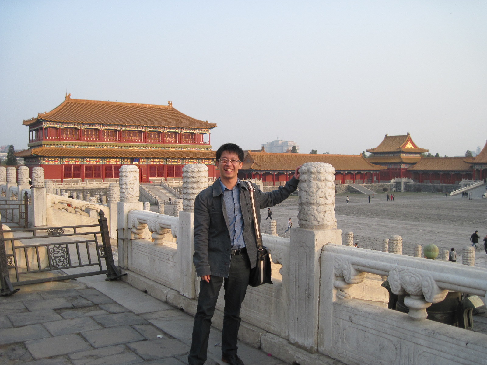 [IMG_2433.jpg]