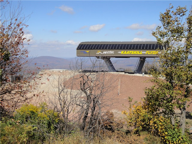 03+ski+area+lifts+kaatskill+flyer.jpg