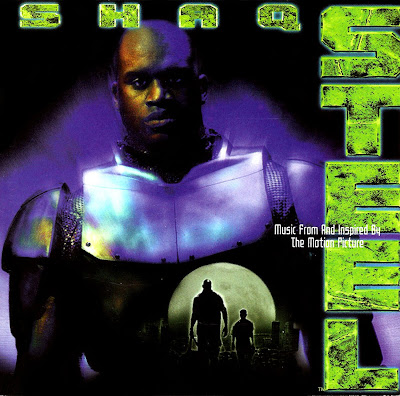 VA - Steel-Retail Clean-1997 (Re-Rip @ VBR) VA - Steel-Retail Clean-1997 (Re-Rip @ VBR)