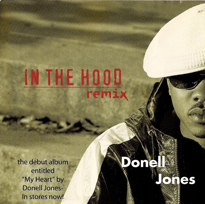 download donell jones lyrics zip download donell jones lyrics zip