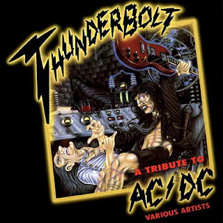 0 komentar Label: AC DC