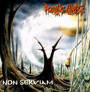 Rotting+Christ+-+Non+Serviam++(Front).jpg