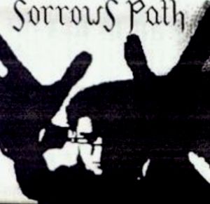 http://3.bp.blogspot.com/_JpXaZZsAI_M/TLQW881R0SI/AAAAAAAAKv0/Ihp_mZZzurk/s1600/Sorrows+Path+-+Sorrow%27s+Path.jpg