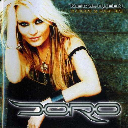 http://3.bp.blogspot.com/_JpXaZZsAI_M/TN6-dkxMYUI/AAAAAAAAK74/FwocPKsL_Ew/s1600/Doro%2B-%2BMetal%2BQueen.jpg