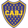 Club Atlético Boca Jrs.