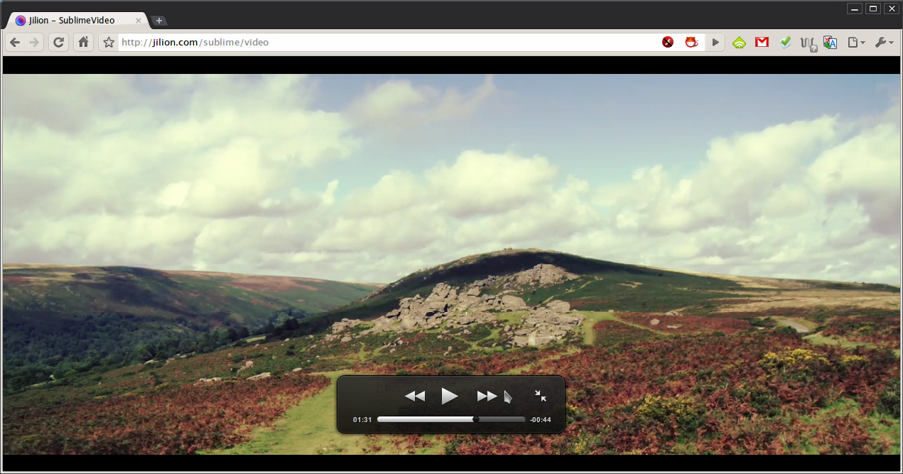 [Pantallazo-Jilion+-+SublimeVideo+-+Google+Chrome.png]
