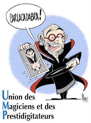 carlacadabra.jpg