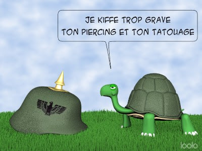 casque_tortue.jpg