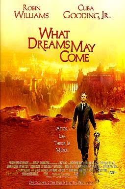 [what_dreams_may_come.jpg]