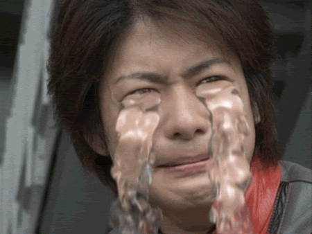 Perempuan+jujur