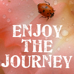 [enjoy+the+journey.png]