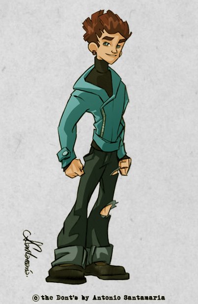 [main+char+010v2.jpg]