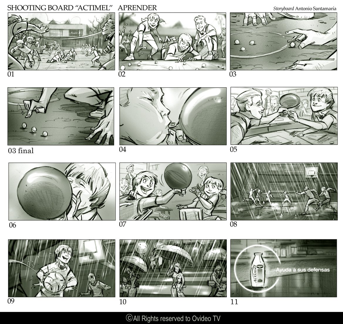 [shooting-actimel-aprender.jpg]