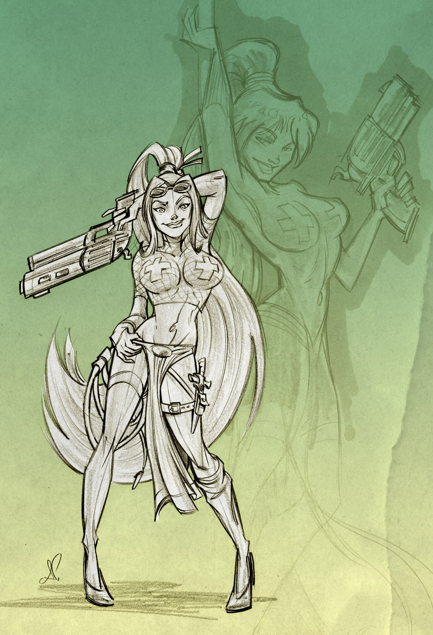 [Go-Go_3_Design.jpg]