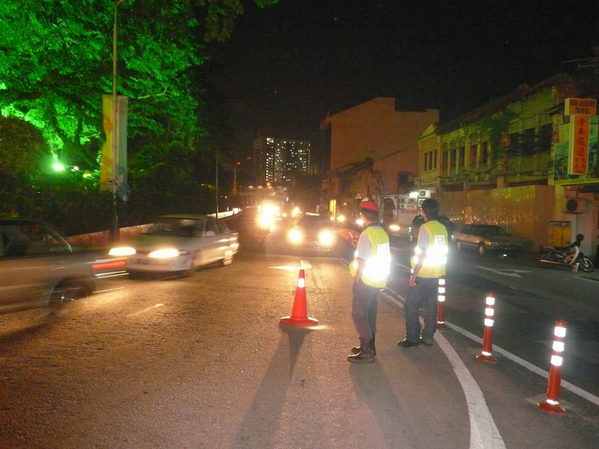 [P1020227.JPG]