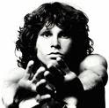 jim morrison