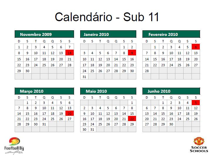 [sub+11+Calendário.JPG]