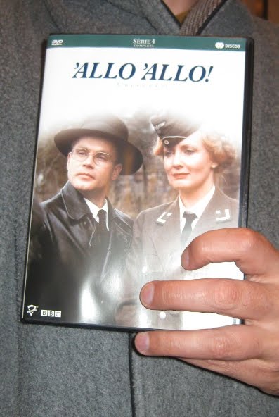 [AlloAllo+4.JPG]