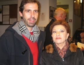 [Alberto+e+Devia.JPG]