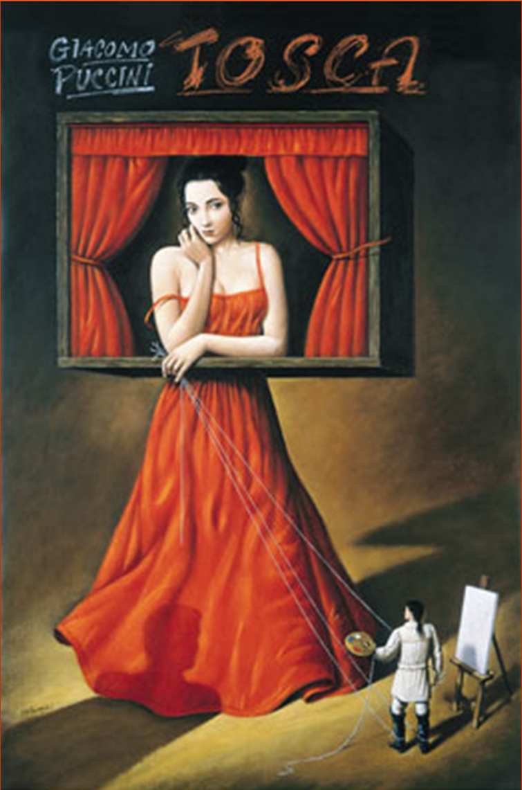 [Tosca1.png]