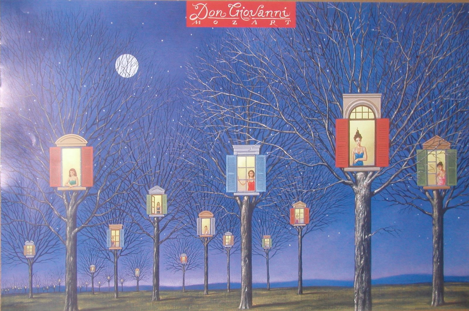 [Don+Giovanni.jpg]
