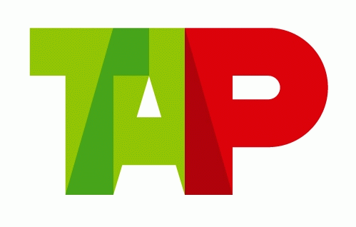[logo_tap.gif]