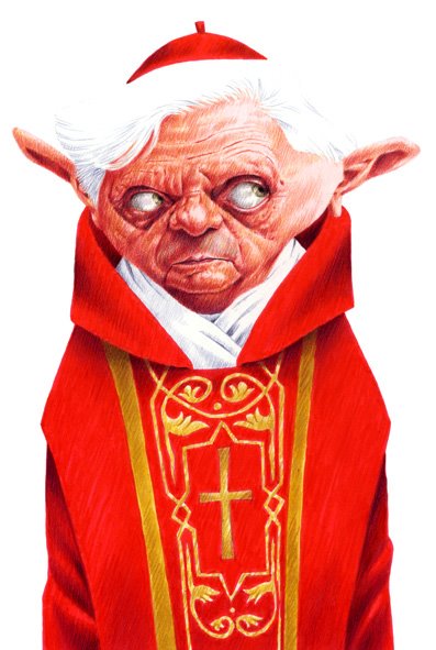 [papa-Bento-XVI.jpg]