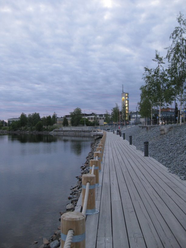 [Lulea2.jpg]