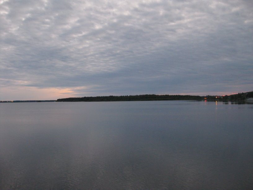 [Lulea1.jpg]