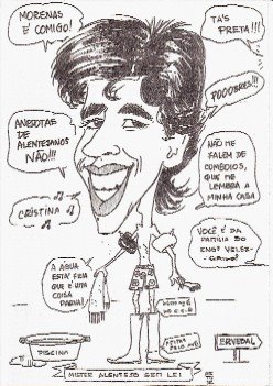 [CaricaturaBlog.jpg]