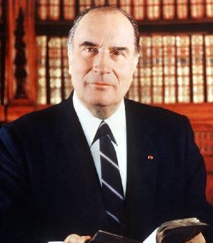 [mitterrand.jpg]