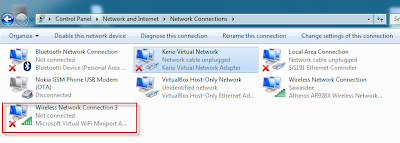 remove microsoft virtual wifi miniport adapter windows 7 remove microsoft virtual wifi miniport adapter windows 7