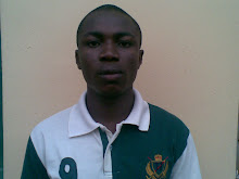 My Photo