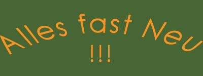 [header.gif]