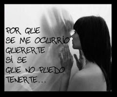 por que¿? decime...
