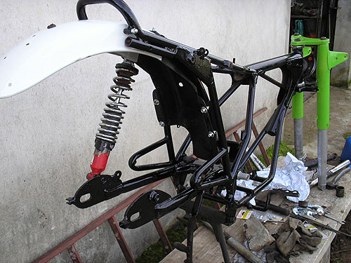 [PB010152.jpg]