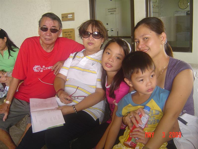 [DSC06371+(Medium).JPG]