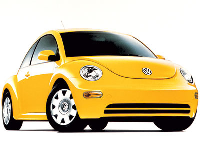 new beetle car. new beetle car. new beetle