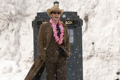 [david+tennant.jpg]