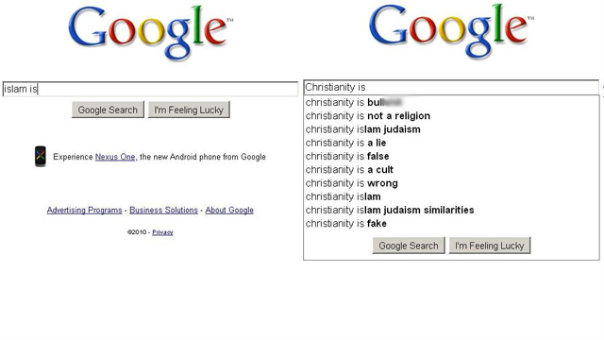 [Google+Islam.JPG]