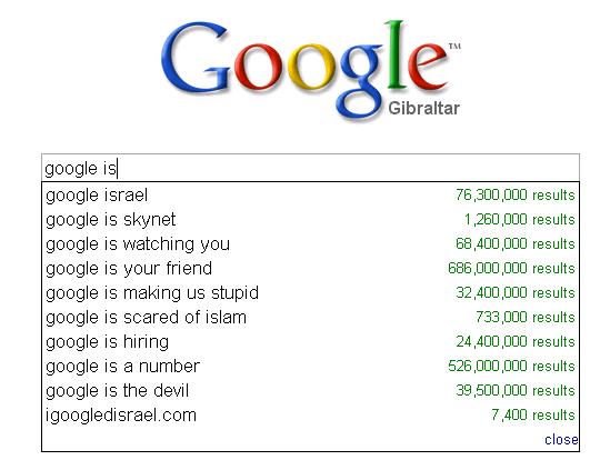 [GoogleIs.JPG]