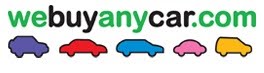 [webuyanycar.jpg]